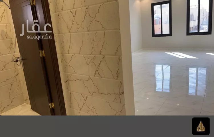 فيلا للبيع في شارع عبدالرحمن الامام, حي الرياض, مدينة جدة, منطقة مكة المكرمة 23