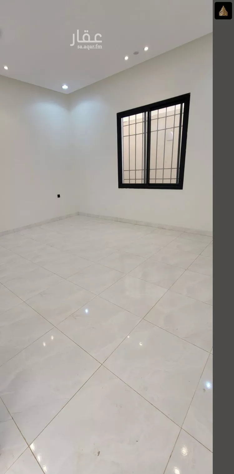 دور للبيع في شارع إبراهيم السوهائي, حي بدر, مدينة الرياض, منطقة الرياض صورة 5