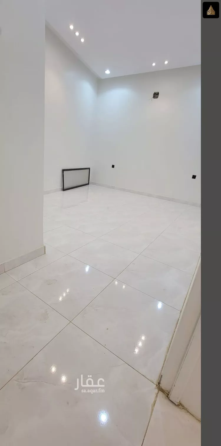 دور للبيع في شارع إبراهيم السوهائي, حي بدر, مدينة الرياض, منطقة الرياض 10