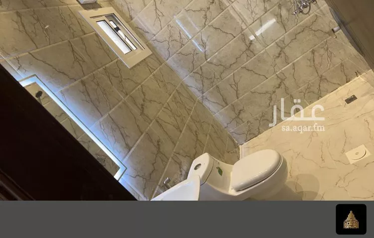 فيلا للبيع في شارع عبدالرحمن الامام, حي الرياض, مدينة جدة, منطقة مكة المكرمة 14