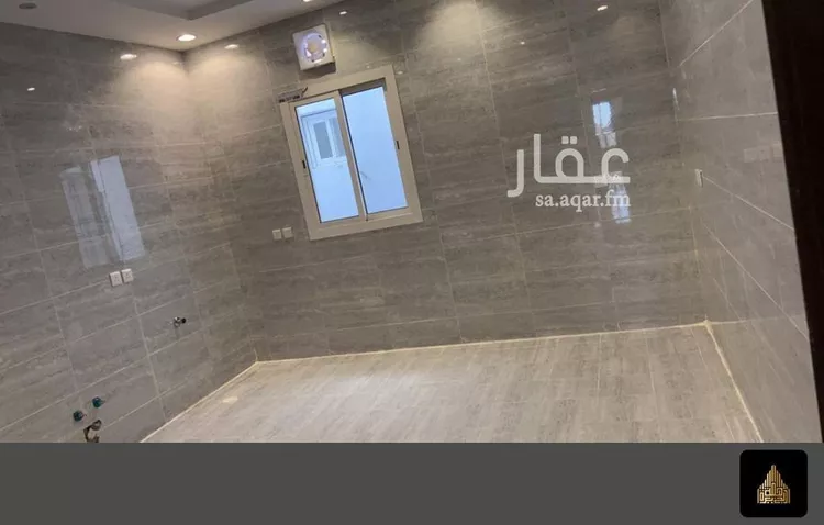 فيلا للبيع في شارع عبدالرحمن الامام, حي الرياض, مدينة جدة, منطقة مكة المكرمة 21