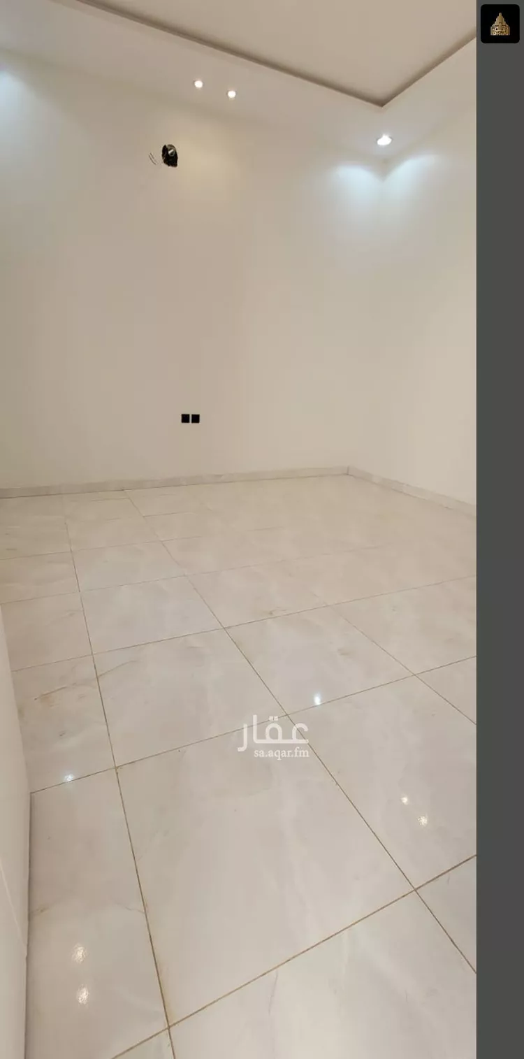 دور للبيع في شارع إبراهيم السوهائي, حي بدر, مدينة الرياض, منطقة الرياض 8