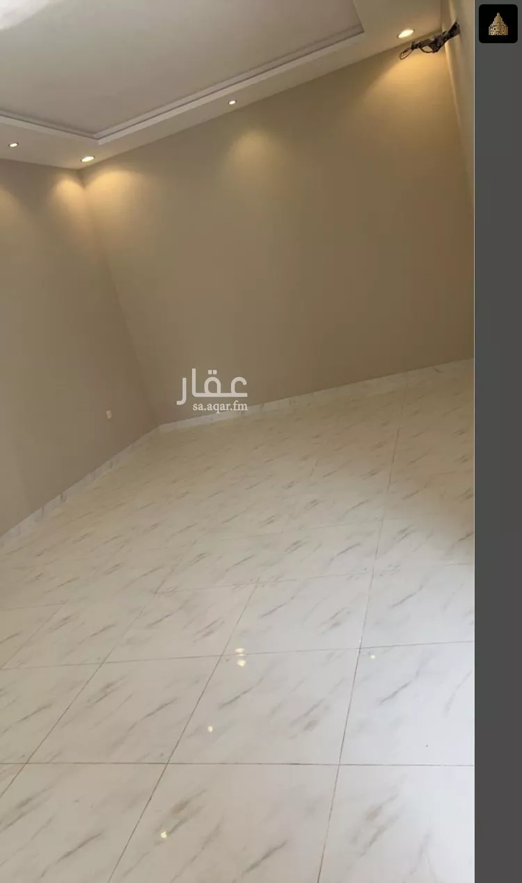 فيلا للبيع في شارع عبدالرحمن الامام, حي الرياض, مدينة جدة, منطقة مكة المكرمة 6