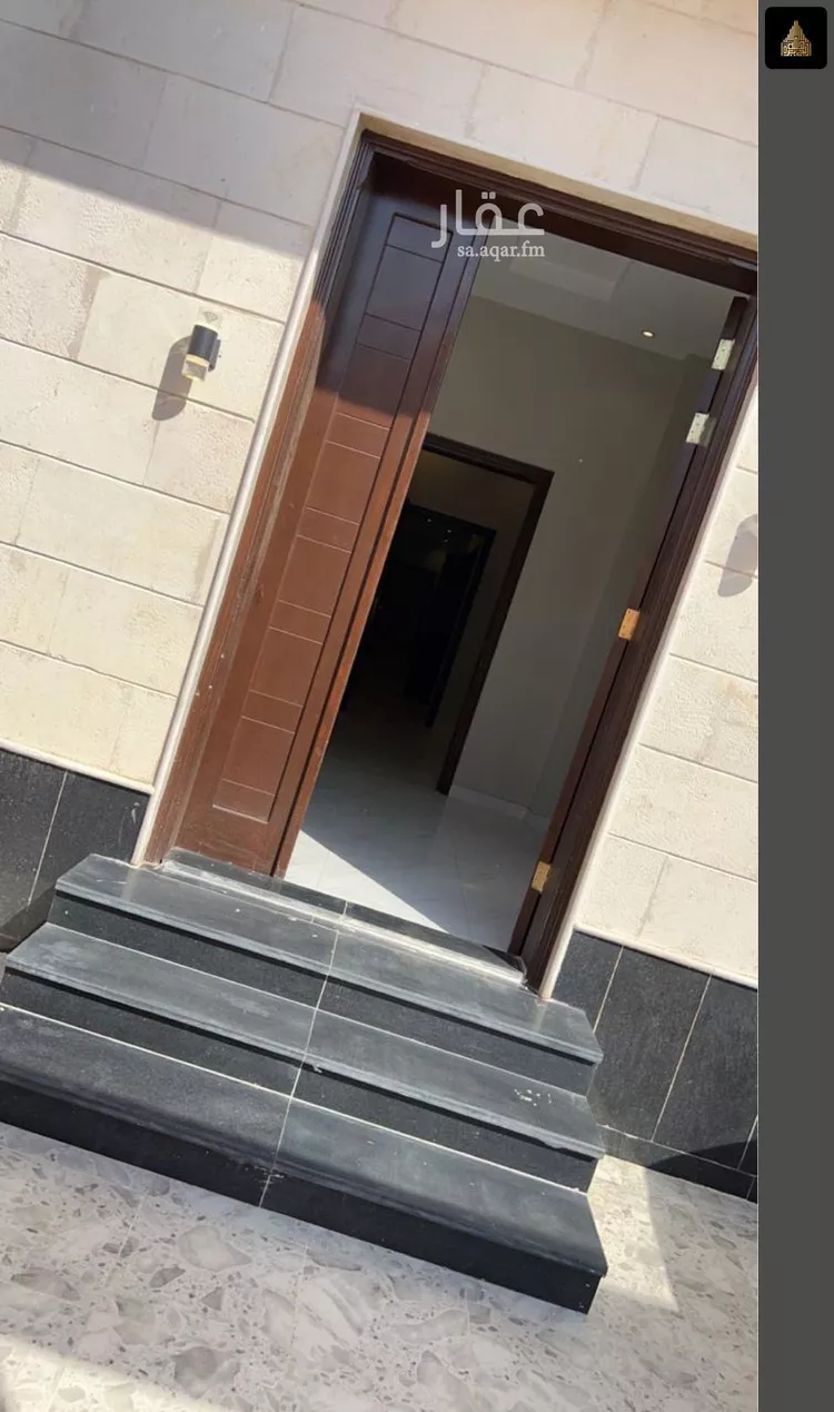 فيلا للبيع في شارع عبدالرحمن الامام, حي الرياض, مدينة جدة, منطقة مكة المكرمة صورة 3