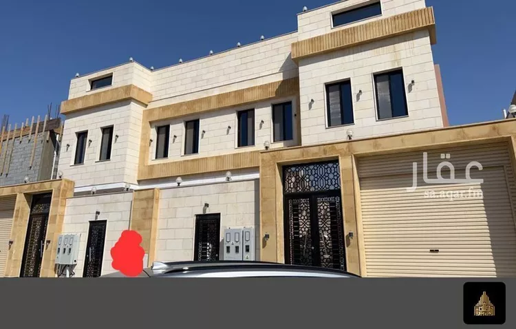 فيلا للبيع في شارع عبدالرحمن الامام, حي الرياض, مدينة جدة, منطقة مكة المكرمة 25