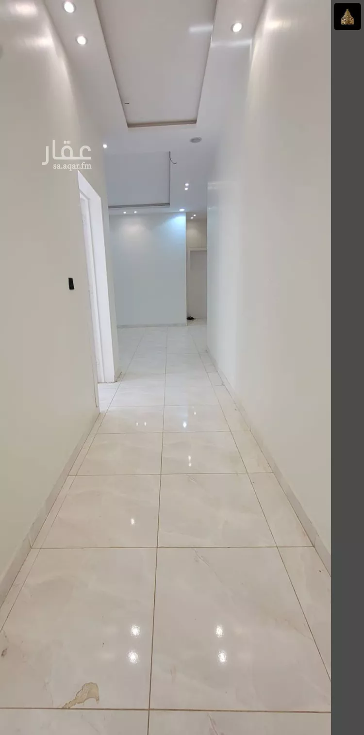 دور للبيع في شارع إبراهيم السوهائي, حي بدر, مدينة الرياض, منطقة الرياض 11