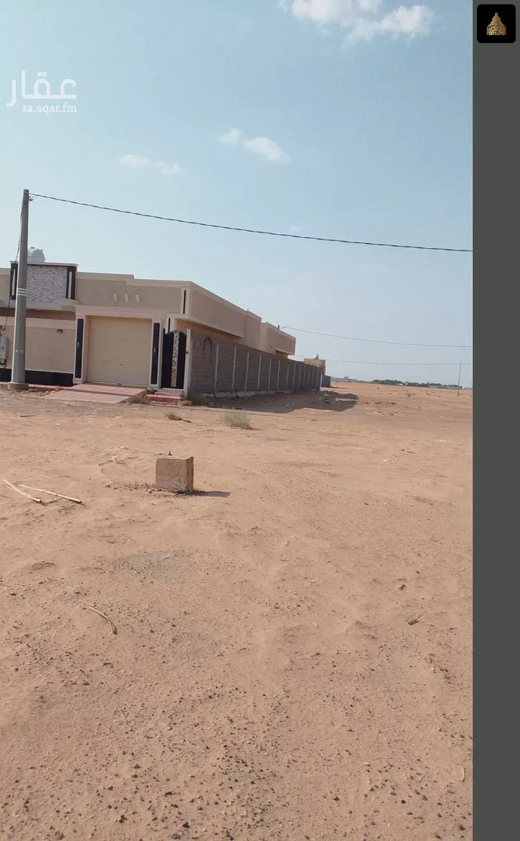 أرض للبيع في شارع مخطط الشرطة, مدينة الجله, منطقة الرياض صورة 4