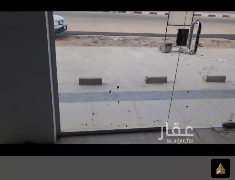 محل للبيع في شارع طريق التشريفات, حي الوسام, مدينة عفيف, منطقة الرياض صورة 3