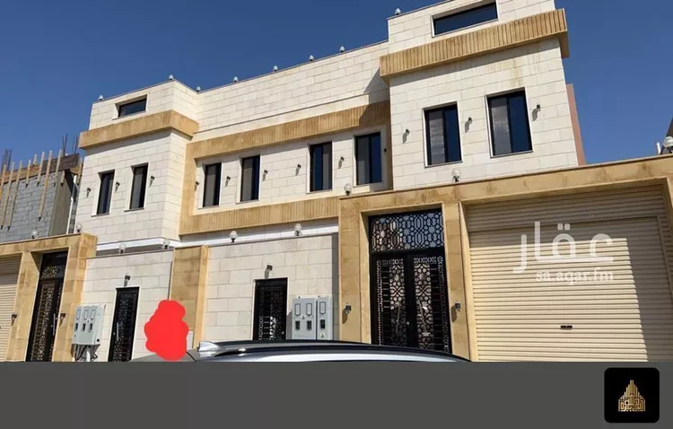 فيلا للبيع في شارع عبدالرحمن الامام, حي الرياض, مدينة جدة, منطقة مكة المكرمة 8