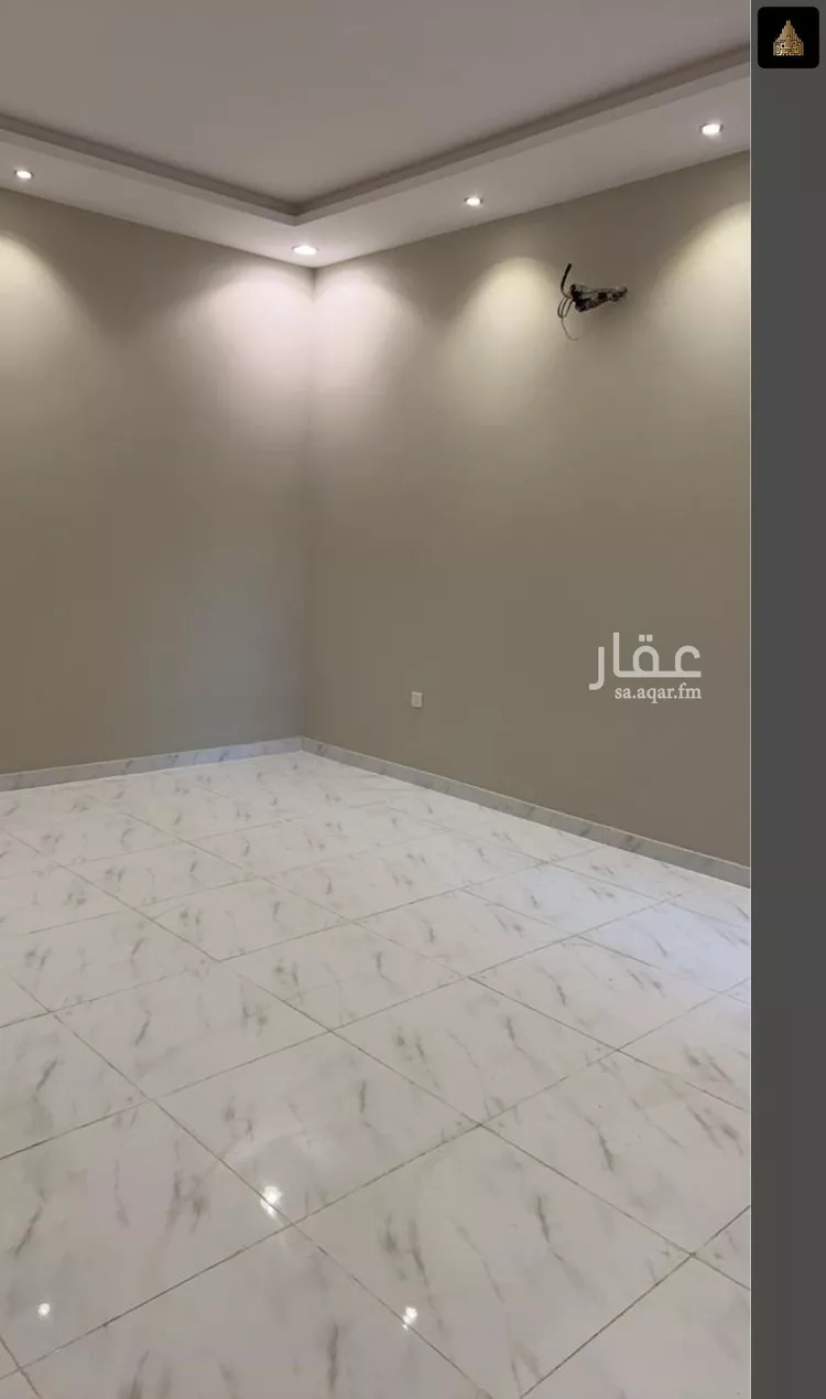 فيلا للبيع في شارع عبدالرحمن الامام, حي الرياض, مدينة جدة, منطقة مكة المكرمة 12