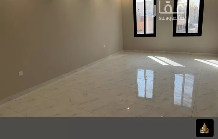 فيلا للبيع في شارع عبدالرحمن الامام, حي الرياض, مدينة جدة, منطقة مكة المكرمة 22