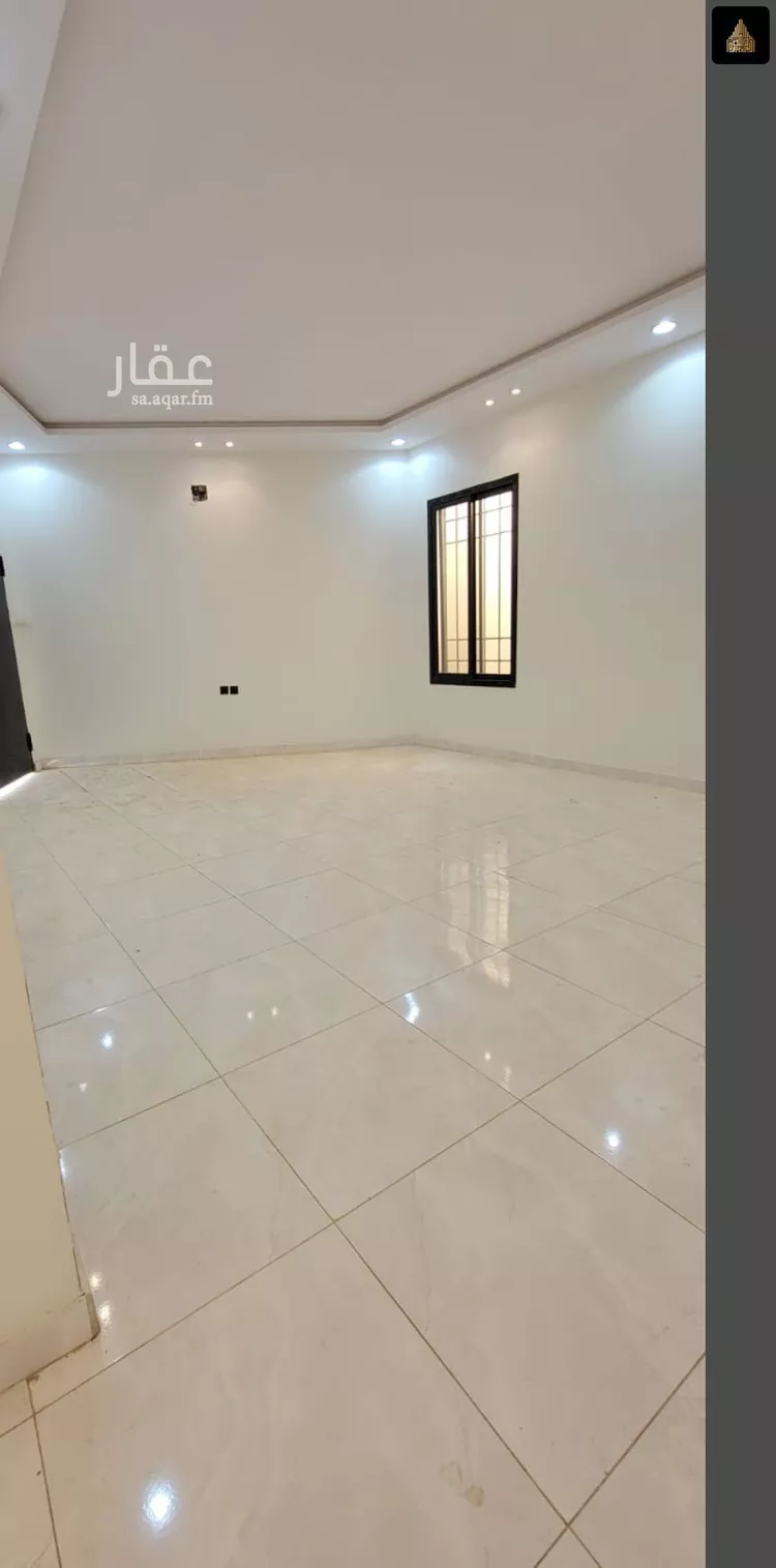 دور للبيع في شارع إبراهيم السوهائي, حي بدر, مدينة الرياض, منطقة الرياض 7