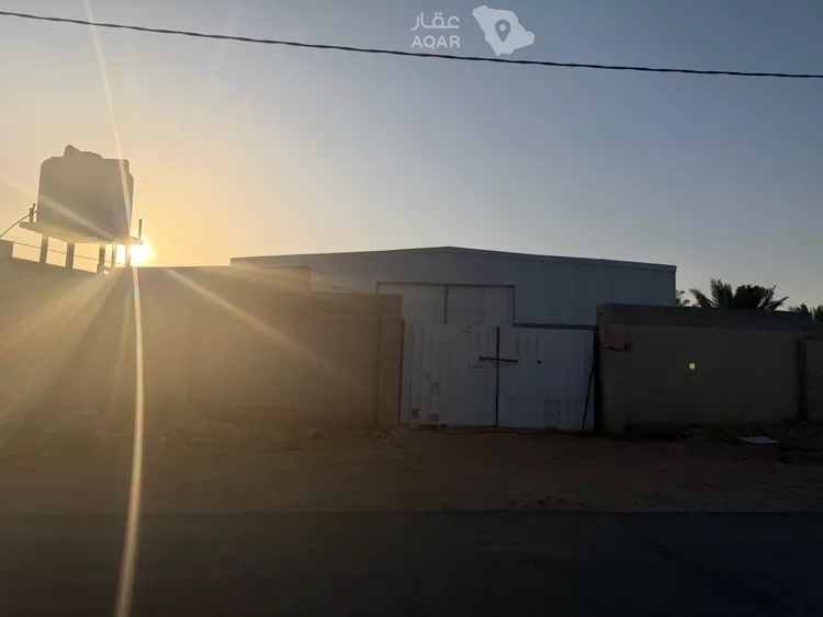 Warehouse for Rent in Buraydah Ash Shiqah صورة 4