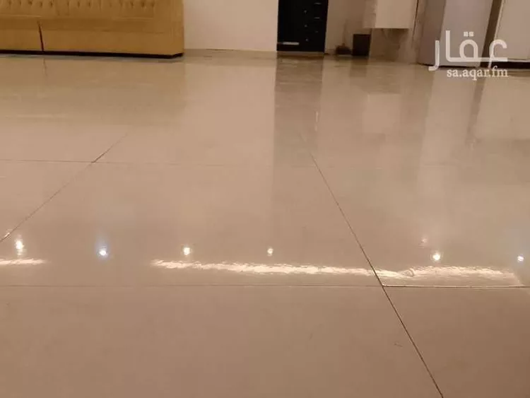 شاليه واستراحة للحجز في شارع النور ، بريدة ، بريدة
