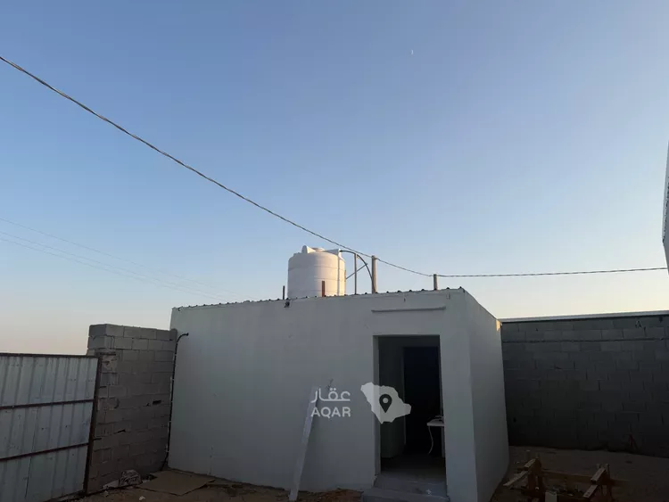 Warehouse for Rent in Buraydah Ash Shiqah صورة 5