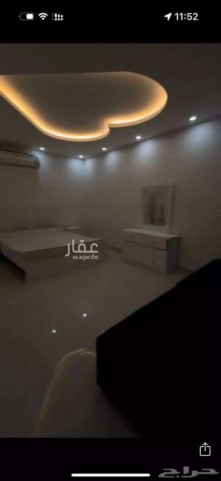 شاليه واستراحة للحجز في شارع النور ، بريدة ، بريدة صورة 2