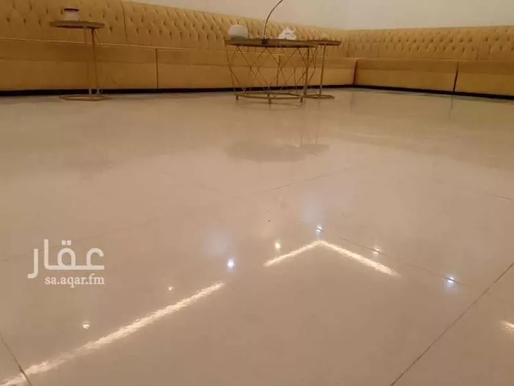 شاليه واستراحة للحجز في شارع النور ، بريدة ، بريدة صورة 4