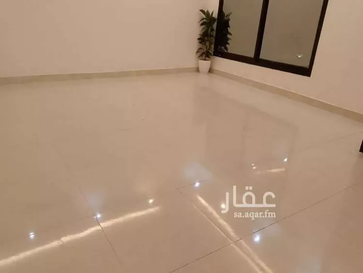 شاليه للإيجار في شارع النور ، الشقة السفلى ، بريدة صورة 4
