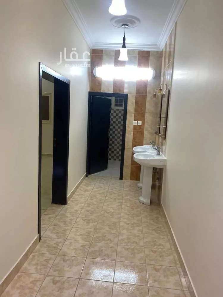 شقة للإيجار في شارع شارع يثرب, حي البديع, مدينة أبها, منطقة عسير صورة 4