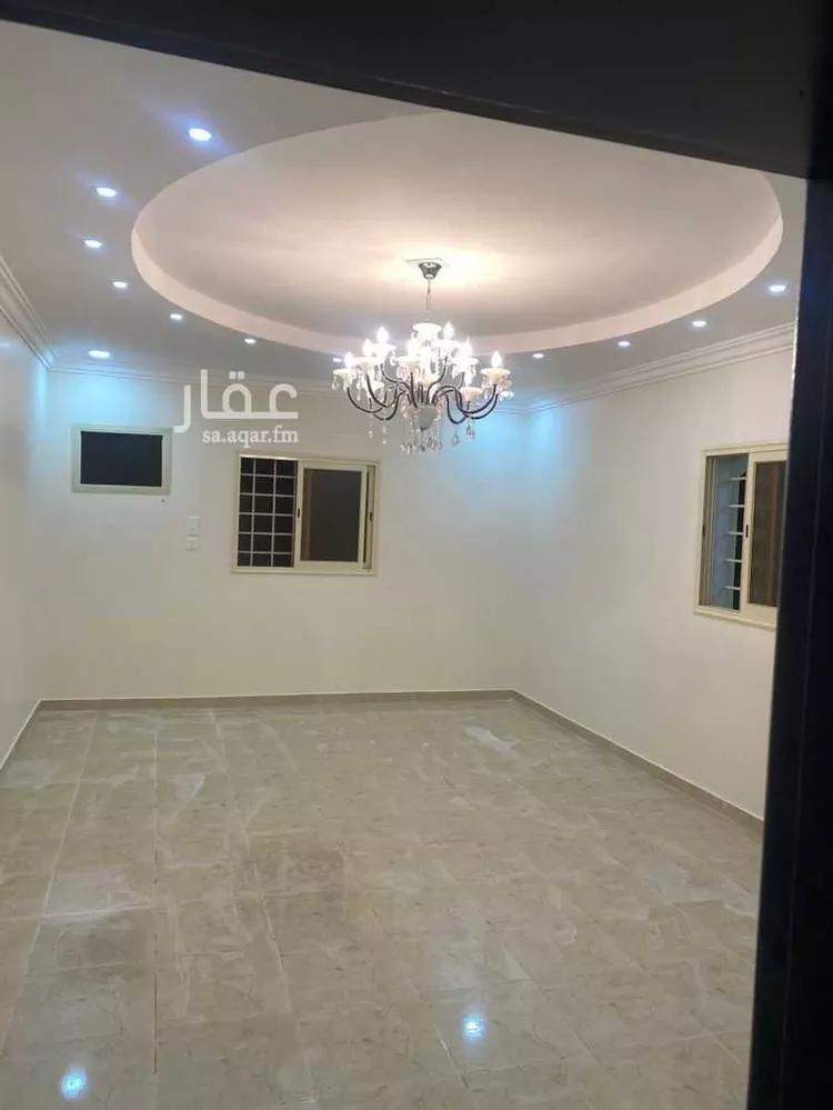 شقة للإيجار في شارع شارع يثرب, حي البديع, مدينة أبها, منطقة عسير صورة 5