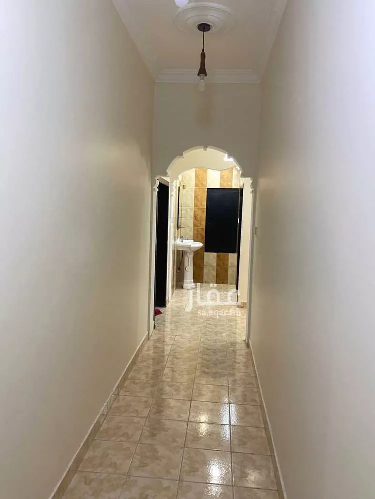 شقة للإيجار في شارع شارع يثرب, حي البديع, مدينة أبها, منطقة عسير صورة 2