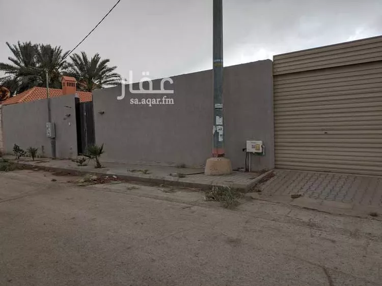 دور للبيع في شارع شارع الخليفة عمر بن عبدالعزيز ،, حي الربيع, مدينة بريده, منطقة القصيم