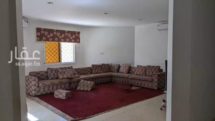 دور للبيع في شارع الخليفة عمر بن عبدالعزيز, حي الياسمين, مدينة الخبراء والسحابين, منطقة القصيم صورة 5
