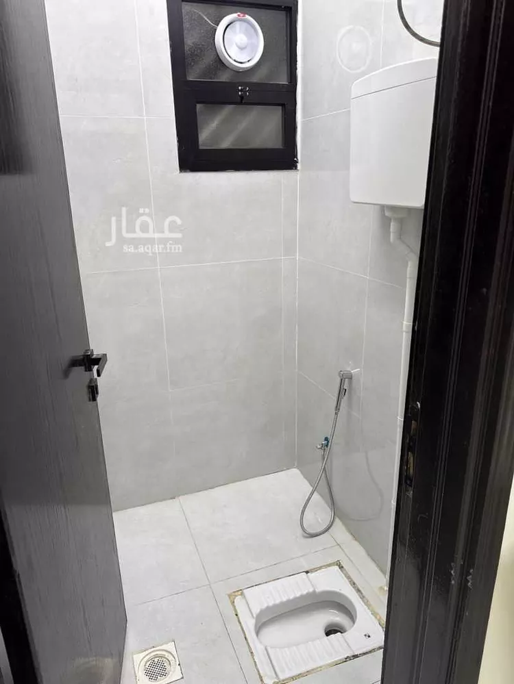شقة للإيجار في شارع ابن دريد ، حي العريجاء الوسطى ، الرياض ، منطقة الرياض صورة 4