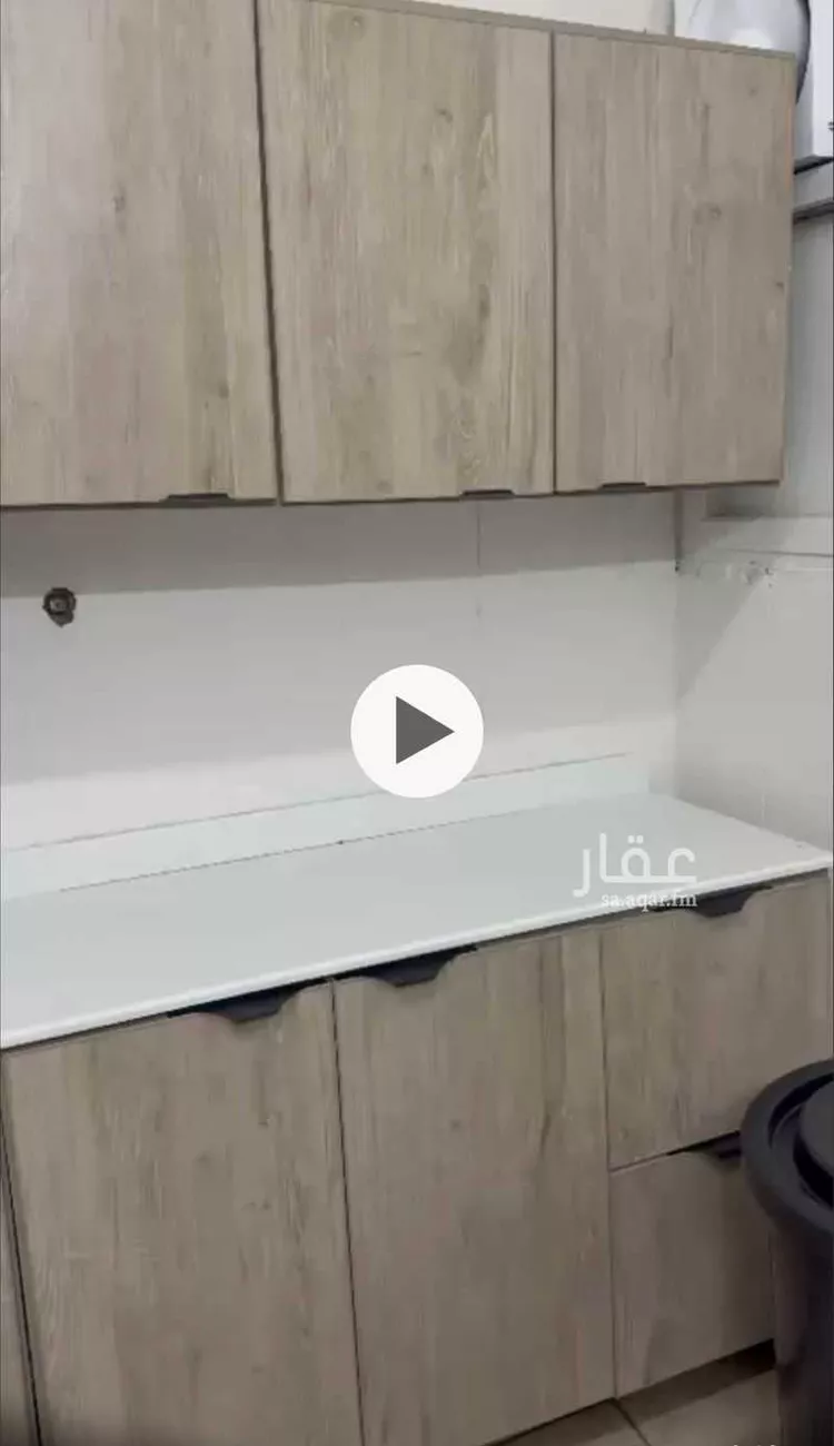 Apartment for Rent in Riyadh Al Badi'ah