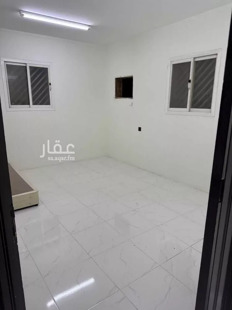 شقة للإيجار في شارع ابن دريد ، حي العريجاء الوسطى ، الرياض ، منطقة الرياض صورة 5