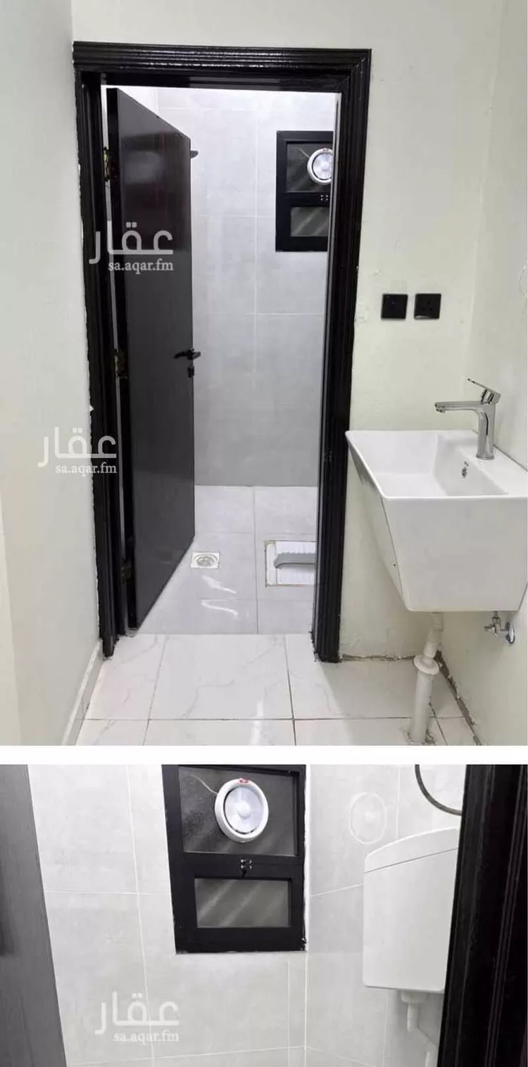 غرفة للإيجار في شارع جري بن ضمرة ، حي العريجاء الوسطى ، الرياض ، منطقة الرياض