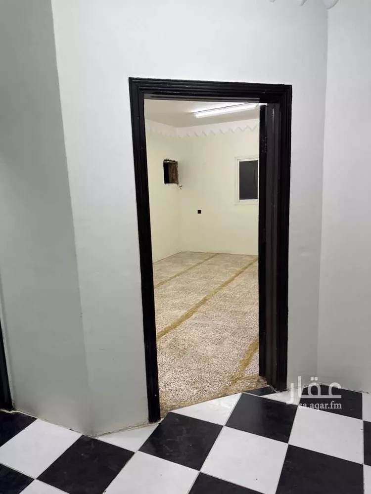 شقة للإيجار في شارع جري بن ضمرة ، حي العريجاء الوسطى ، الرياض ، منطقة الرياض صورة 2