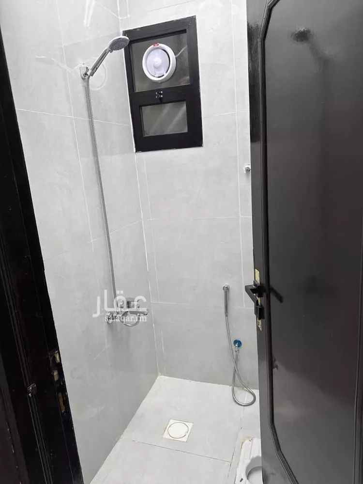 شقة للإيجار في شارع جري بن ضمرة ، حي العريجاء الوسطى ، الرياض ، منطقة الرياض صورة 3