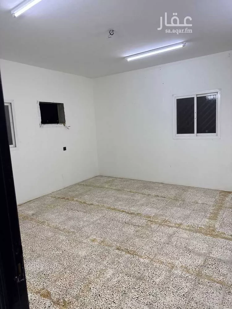 شقة للإيجار في شارع جري بن ضمرة ، حي العريجاء الوسطى ، الرياض ، منطقة الرياض صورة 5