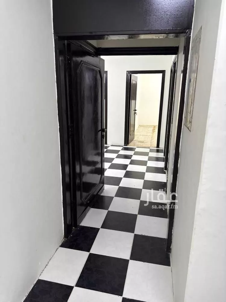 شقة للإيجار في شارع جري بن ضمرة ، حي العريجاء الوسطى ، الرياض ، منطقة الرياض صورة 4