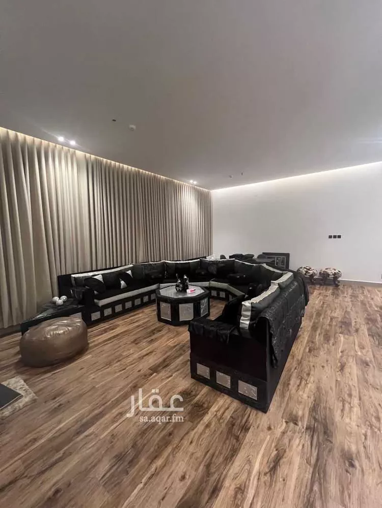 Apartment for Rent in Riyadh King Faisal 10