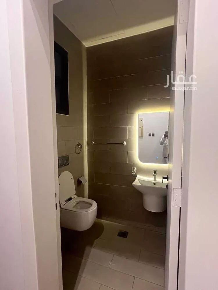 Apartment for Rent in Riyadh King Faisal 8
