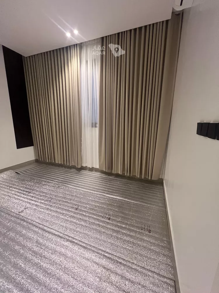 Apartment for Sale in Riyadh King Faisal