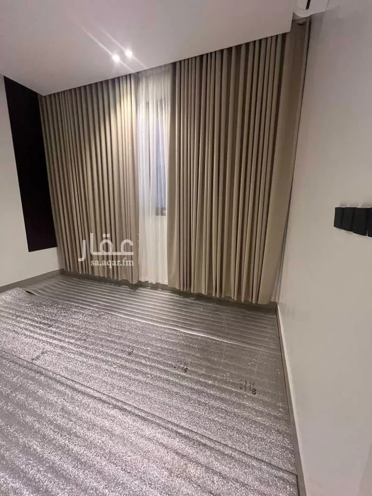 Apartment for Rent in Riyadh King Faisal 11