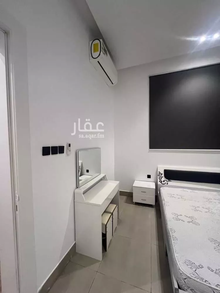 Apartment for Rent in Riyadh King Faisal 7