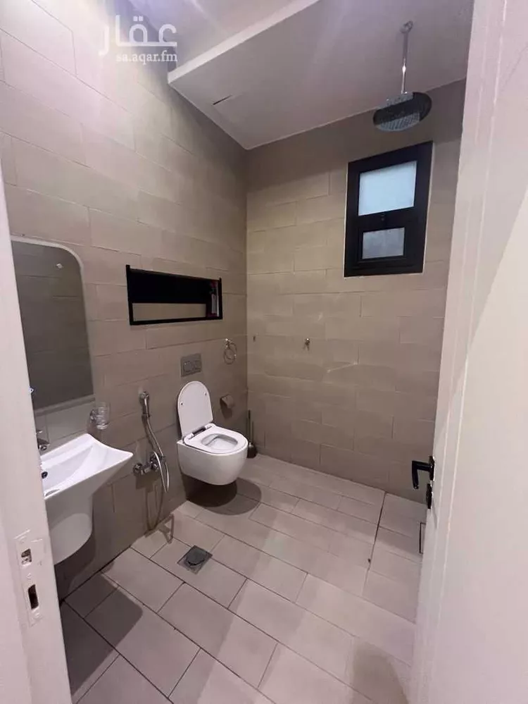 Apartment for Rent in Riyadh King Faisal 6