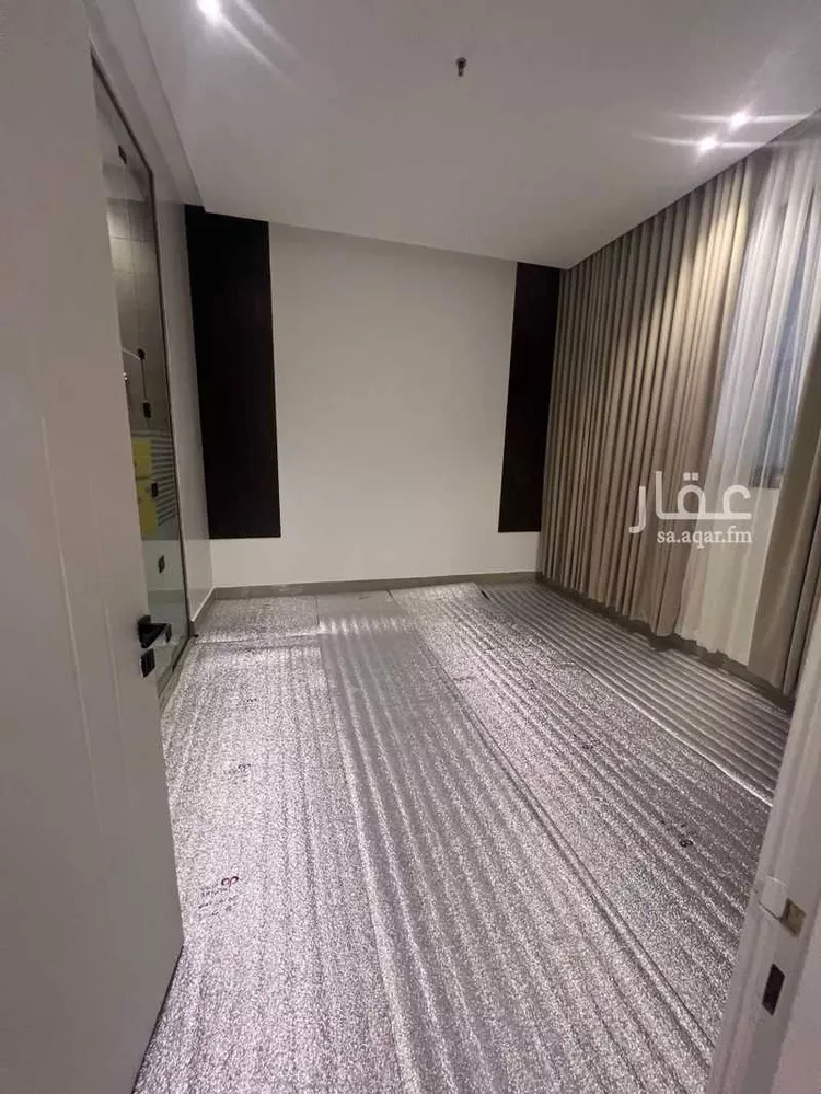 Apartment for Rent in Riyadh King Faisal 9