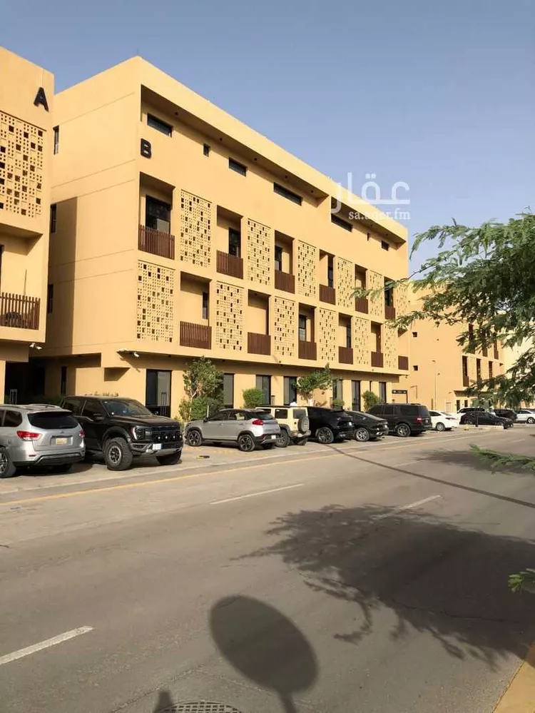 Apartment for Rent in Riyadh Ar Rawdah صورة 2