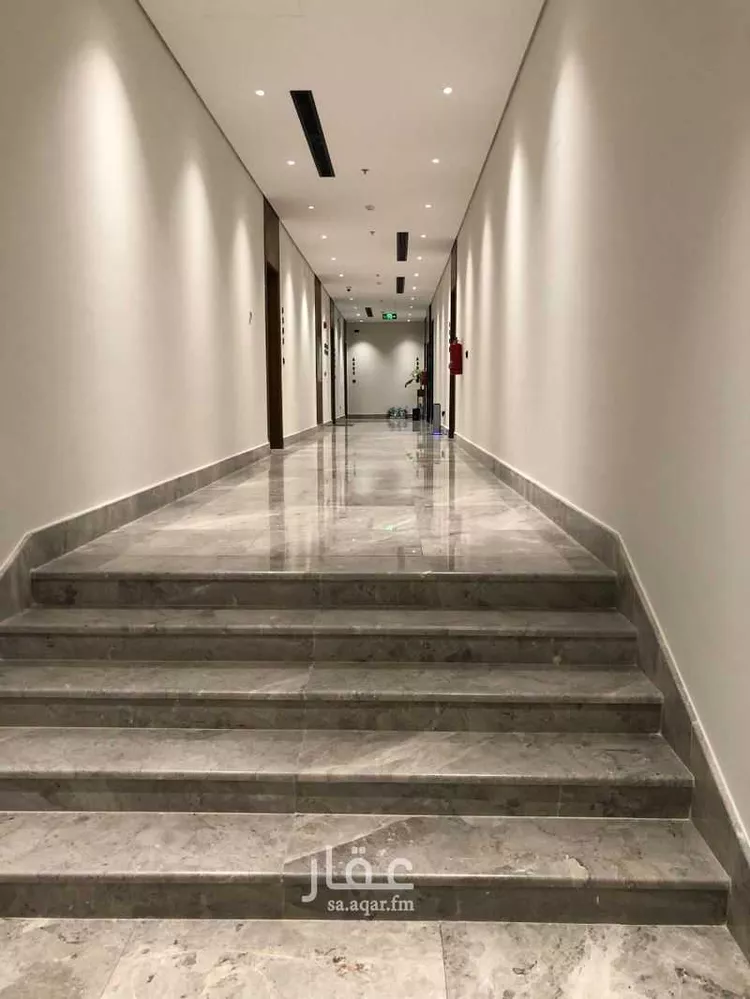 Apartment for Rent in Riyadh Ar Rawdah صورة 4