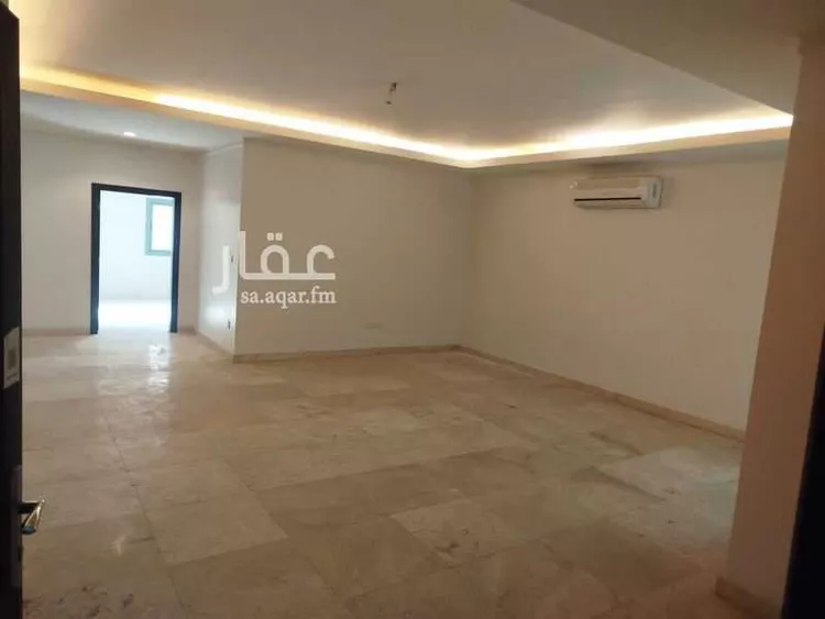 شقة للإيجار في شارع المذنب, حي السليمانية, مدينة الرياض, منطقة الرياض صورة 2