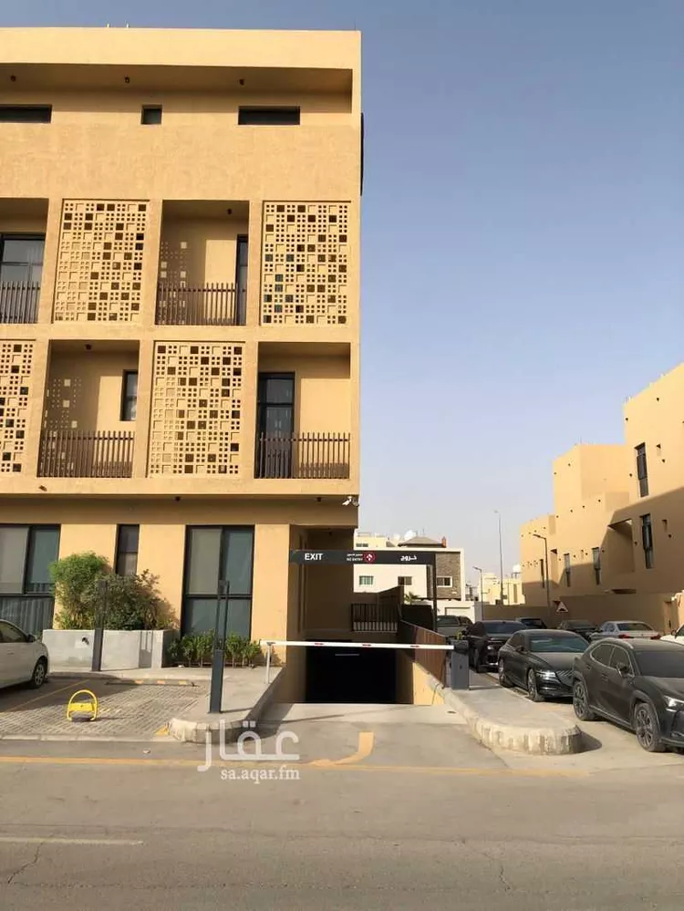 Apartment for Rent in Riyadh Ar Rawdah صورة 3