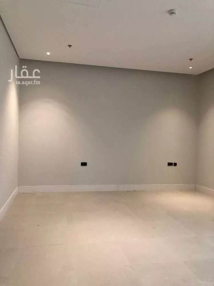 شقة للإيجار في شارع الامير ناصر بن عبدالعزيز, حي الروضة, مدينة الرياض, منطقة الرياض صورة 2
