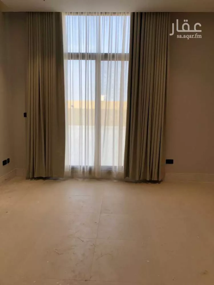 شقة للإيجار في شارع الامير ناصر بن عبدالعزيز, حي الروضة, مدينة الرياض, منطقة الرياض صورة 5