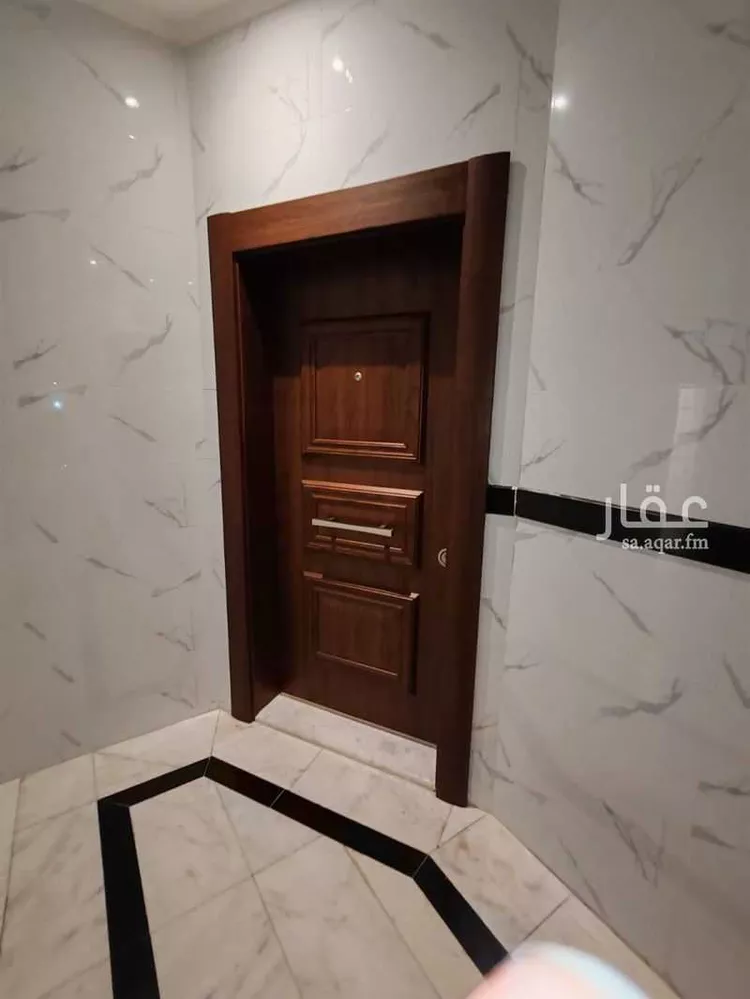 شقة للإيجار في شارع الشاكر الشافعي, حي الكوثر, مدينة جدة, منطقة مكة المكرمة