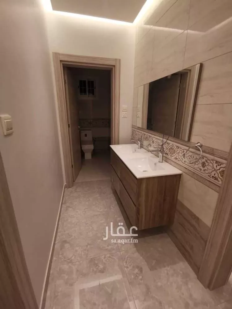 شقة للإيجار في شارع الشاكر الشافعي, حي الكوثر, مدينة جدة, منطقة مكة المكرمة صورة 2